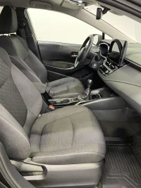 Toyota Corolla COROLLA 92kW thumbnail