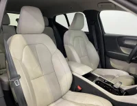 Volvo XC40 Inscription 132kW thumbnail