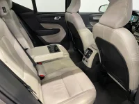 Volvo XC40 Inscription 132kW thumbnail