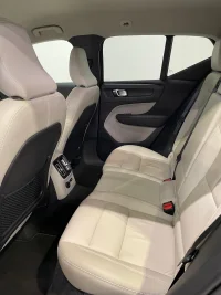 Volvo XC40 Inscription 132kW thumbnail