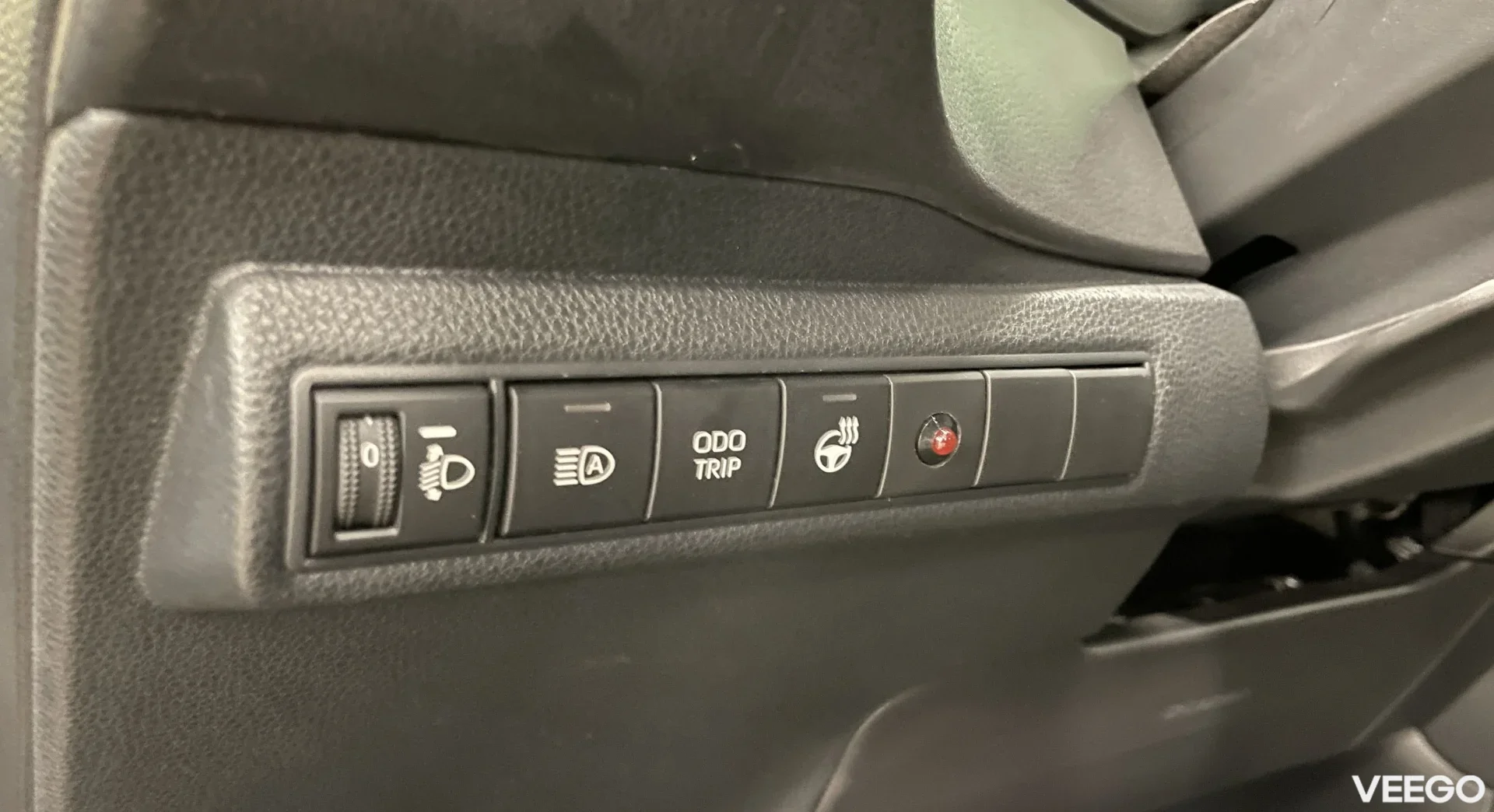 Toyota Corolla COROLLA 92kW