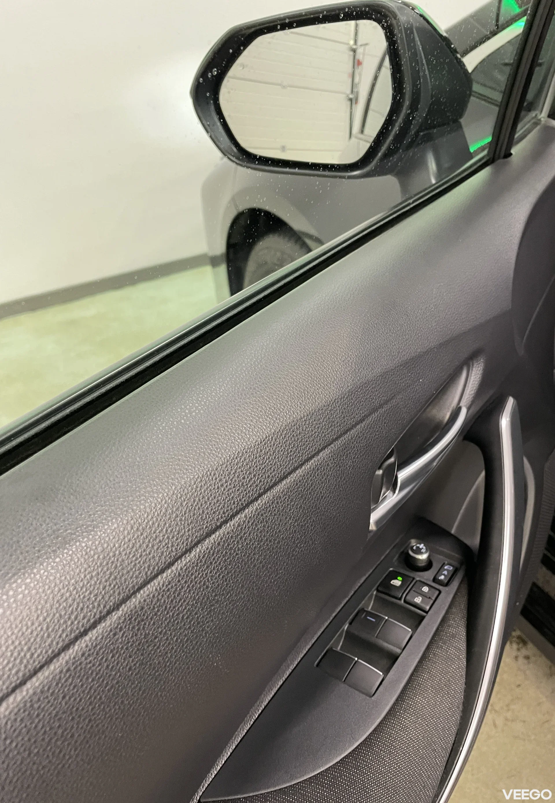 Toyota Corolla COROLLA 92kW