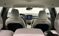 Volvo XC40 Inscription 132kW thumbnail