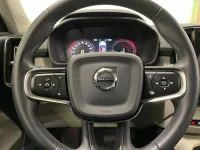 Volvo XC40 Inscription 132kW thumbnail
