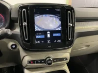 Volvo XC40 Inscription 132kW thumbnail