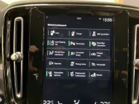 Volvo XC40 Inscription 132kW thumbnail