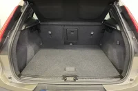 Volvo XC40 Inscription 132kW thumbnail