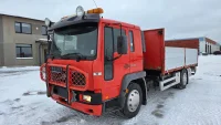 Volvo FL220 162kW thumbnail