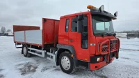 Volvo FL220 162kW thumbnail