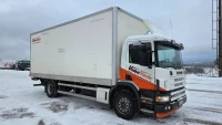 Scania P94 169kW thumbnail