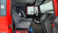 Volvo FL220 162kW thumbnail