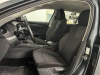 Skoda Octavia Combi Ambition 2 110kW thumbnail