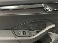 Skoda Octavia Combi Ambition 2 110kW thumbnail