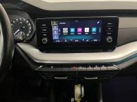 Skoda Octavia Combi Ambition 2 110kW thumbnail