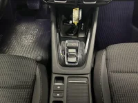 Skoda Octavia Combi Ambition 2 110kW thumbnail