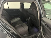 Skoda Octavia Combi Ambition 2 110kW thumbnail