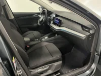 Skoda Octavia Combi Ambition 2 110kW thumbnail