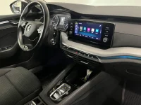 Skoda Octavia Combi Ambition 2 110kW thumbnail