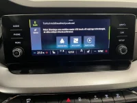 Skoda Octavia Combi Ambition 2 110kW thumbnail