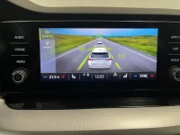 Skoda Octavia Combi Ambition 2 110kW thumbnail