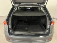 Skoda Octavia Combi Ambition 2 110kW thumbnail