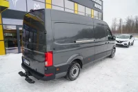 Volkswagen Crafter - 2 130kW thumbnail