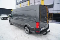 Volkswagen Crafter - 2 130kW thumbnail