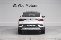 Renault Arkana Intens E-Tech Hybrid 1.6 69kW thumbnail