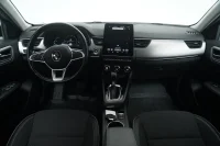 Renault Arkana Intens E-Tech Hybrid 1.6 69kW thumbnail