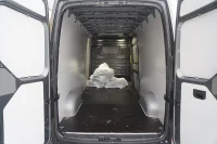 Volkswagen Crafter - 2 130kW thumbnail