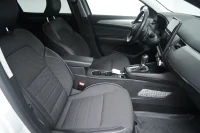 Renault Arkana Intens E-Tech Hybrid 1.6 69kW thumbnail