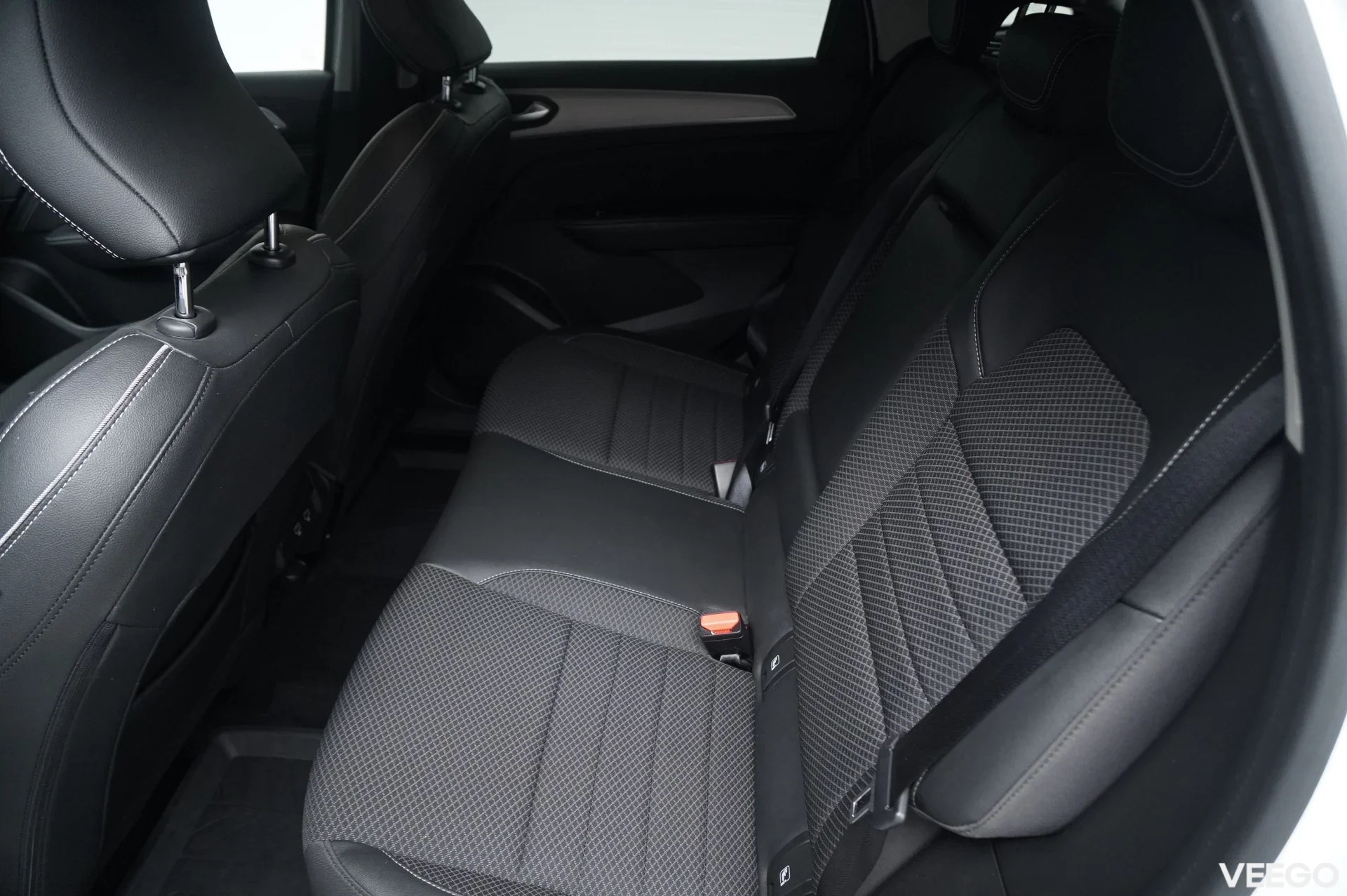 Renault Arkana Intens E-Tech Hybrid 1.6 69kW