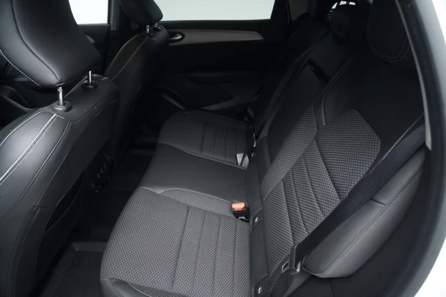 Image of Renault Arkana Intens E-Tech Hybrid 1.6 69kW