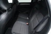 Renault Arkana Intens E-Tech Hybrid 1.6 69kW thumbnail