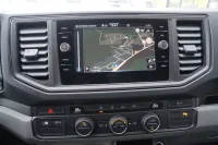 Volkswagen Crafter - 2 130kW thumbnail