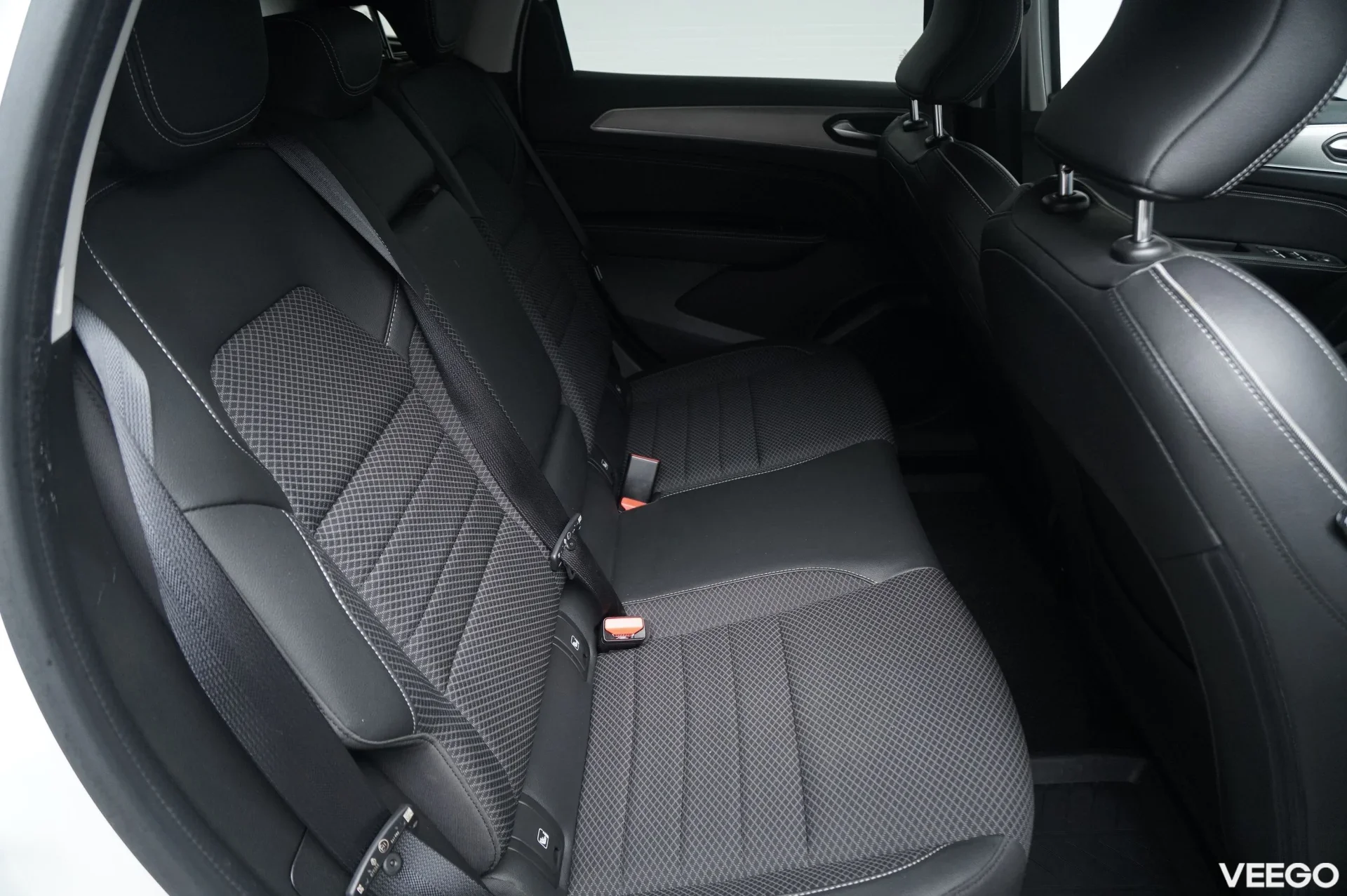 Renault Arkana Intens E-Tech Hybrid 1.6 69kW