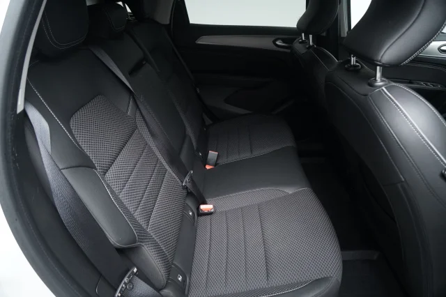 Image of Renault Arkana Intens E-Tech Hybrid 1.6 69kW