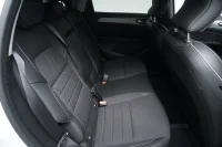 Renault Arkana Intens E-Tech Hybrid 1.6 69kW thumbnail