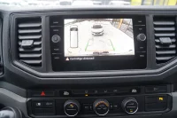 Volkswagen Crafter - 2 130kW thumbnail