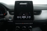 Renault Arkana Intens E-Tech Hybrid 1.6 69kW thumbnail