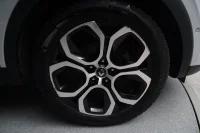 Renault Arkana Intens E-Tech Hybrid 1.6 69kW thumbnail