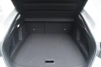 Renault Arkana Intens E-Tech Hybrid 1.6 69kW thumbnail