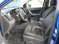 Ford Ranger 2.2 110kW thumbnail