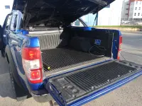 Ford Ranger 2.2 110kW thumbnail