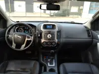 Ford Ranger 2.2 110kW thumbnail