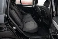 BMW 218 GRAN TOURER 2.0 110kW thumbnail