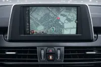 BMW 218 GRAN TOURER 2.0 110kW thumbnail