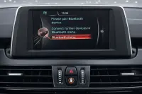 BMW 218 GRAN TOURER 2.0 110kW thumbnail