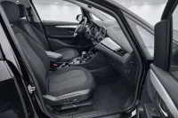 BMW 218 GRAN TOURER 2.0 110kW thumbnail