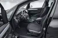 BMW 218 GRAN TOURER 2.0 110kW thumbnail